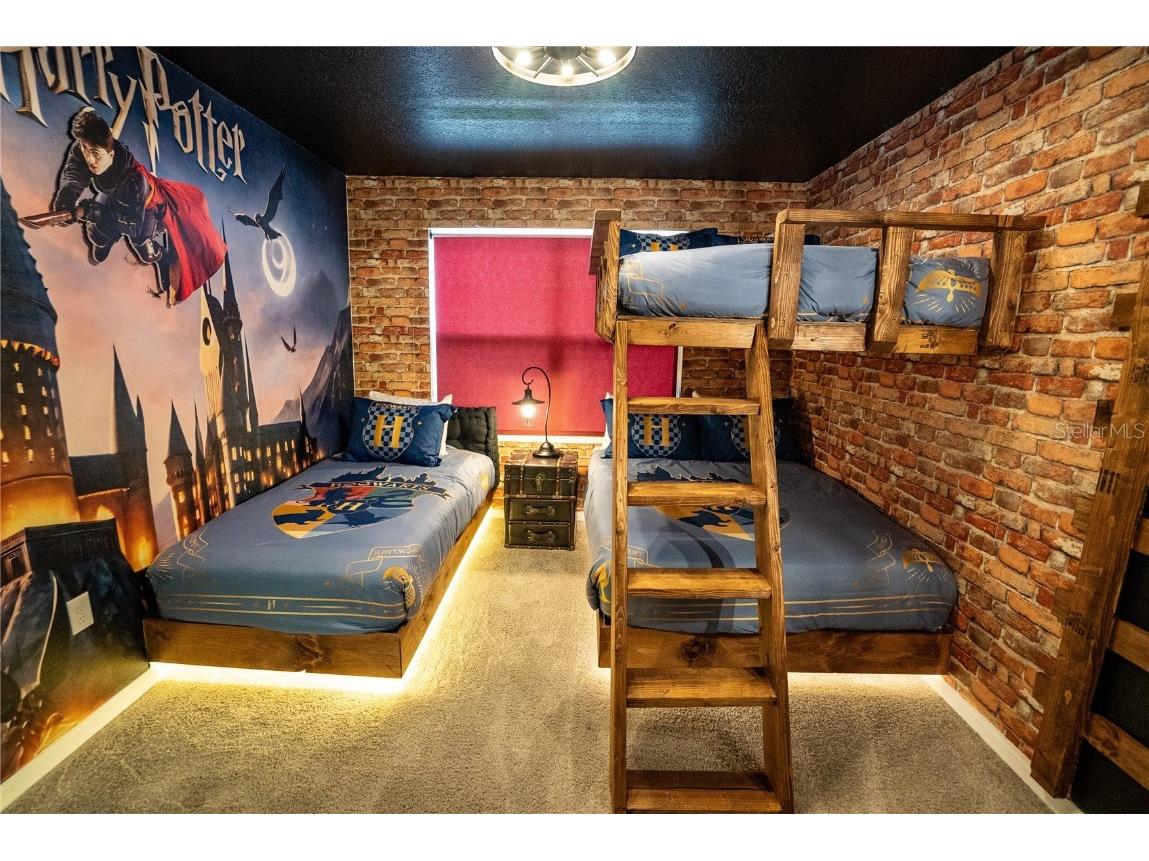 2379 Distant Sun Trail Kissimmee FL 34747 O6310504 image51