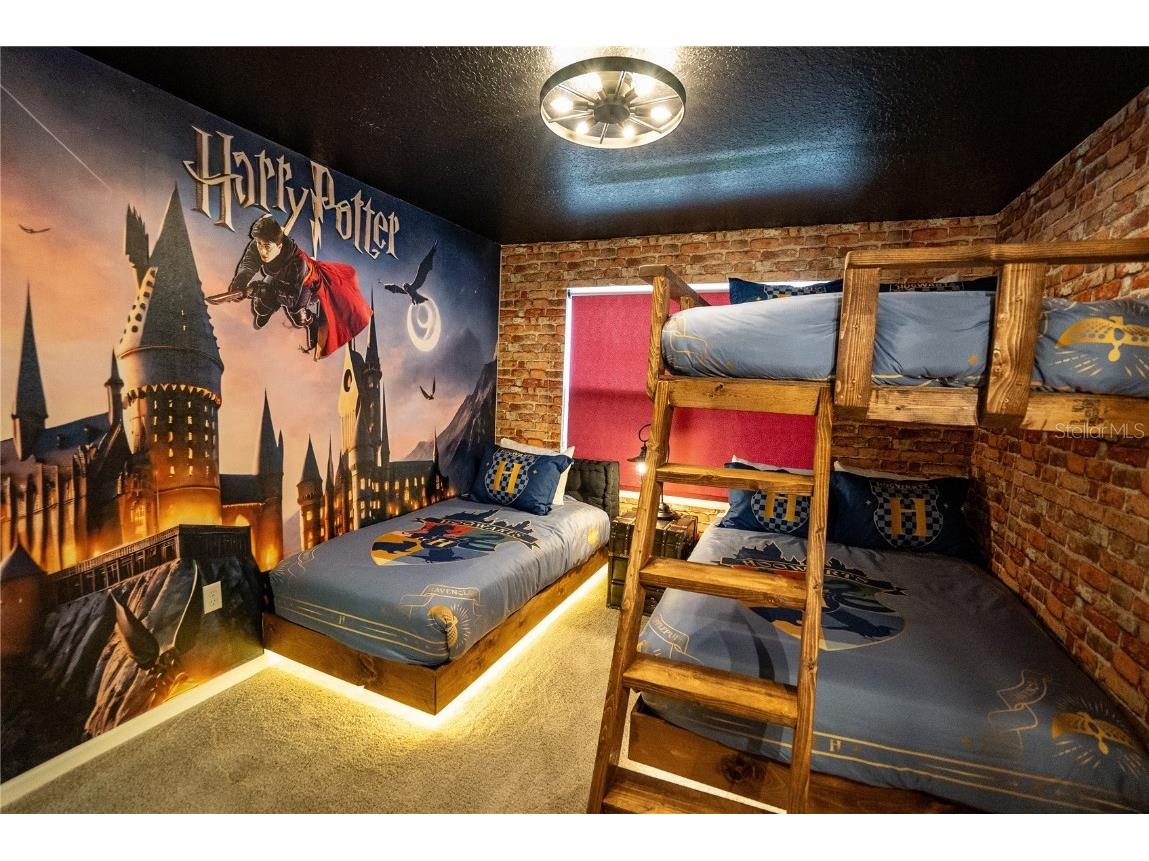 2379 Distant Sun Trail Kissimmee FL 34747 O6310504 image52