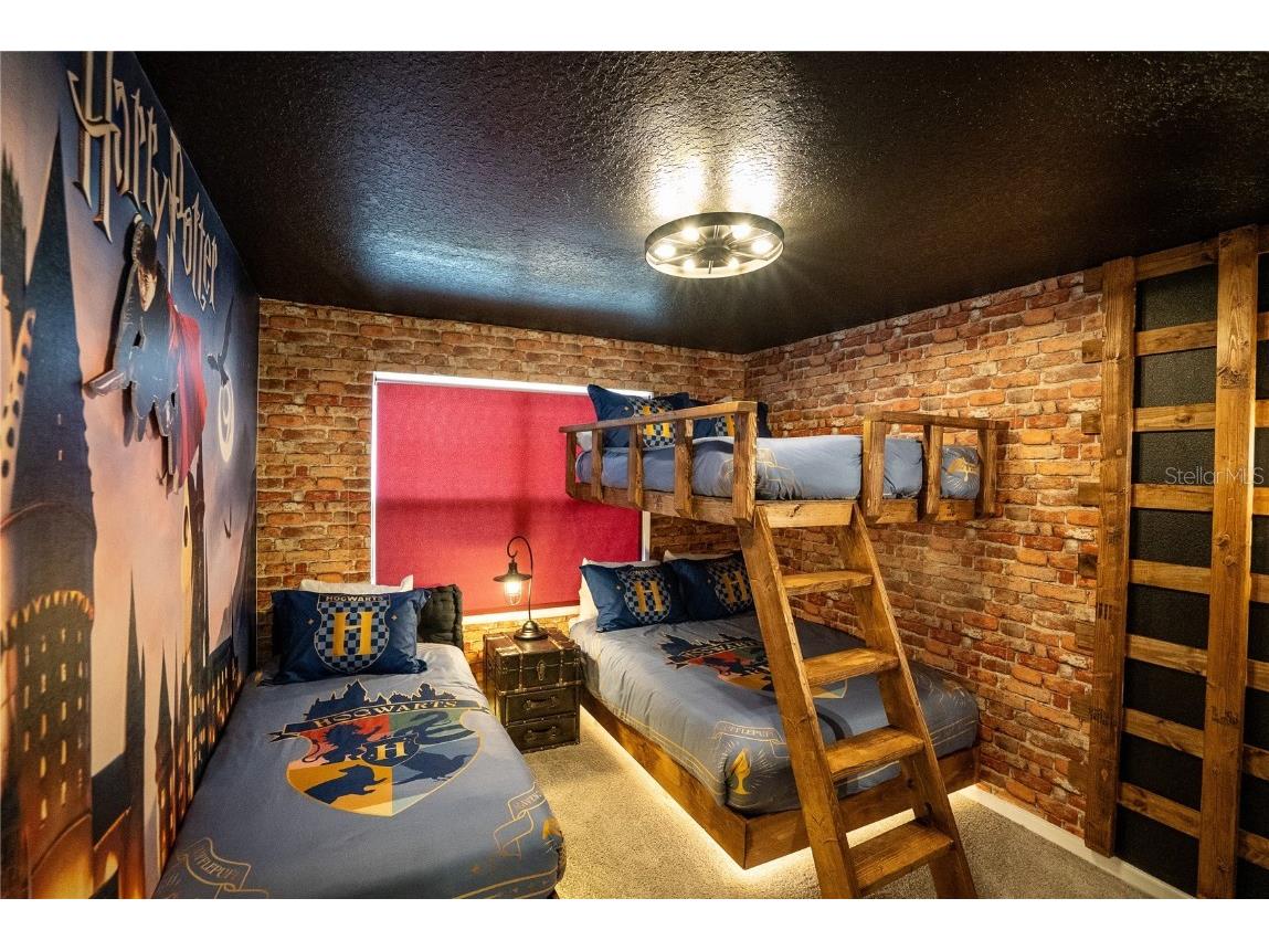 2379 Distant Sun Trail Kissimmee FL 34747 O6310504 image53