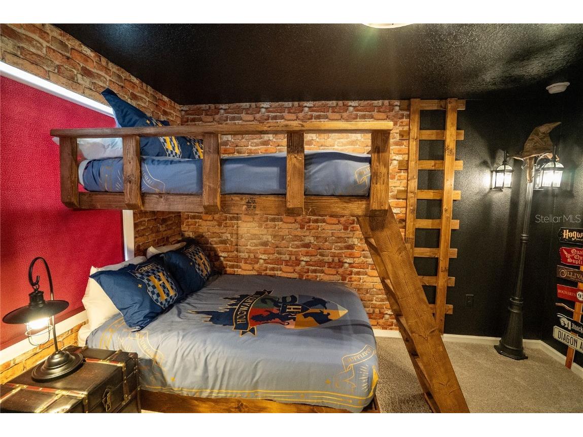 2379 Distant Sun Trail Kissimmee FL 34747 O6310504 image54