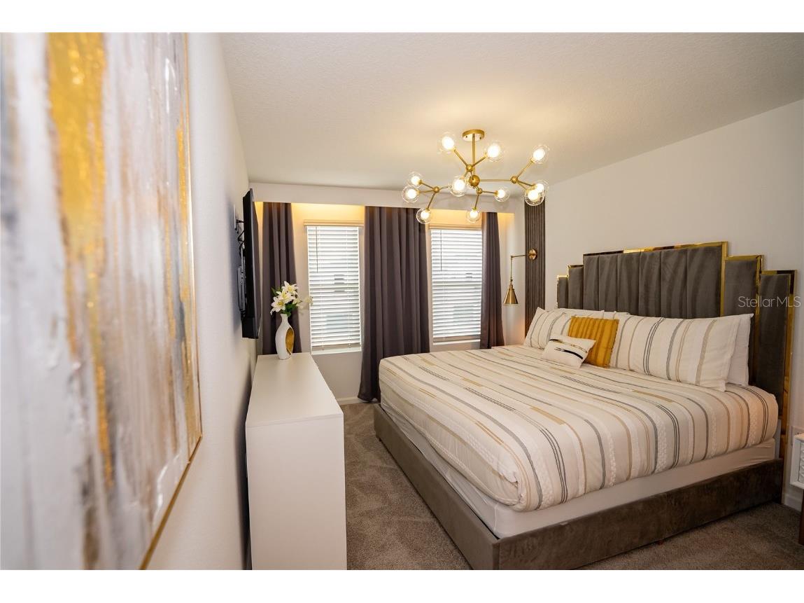 2379 Distant Sun Trail Kissimmee FL 34747 O6310504 image55