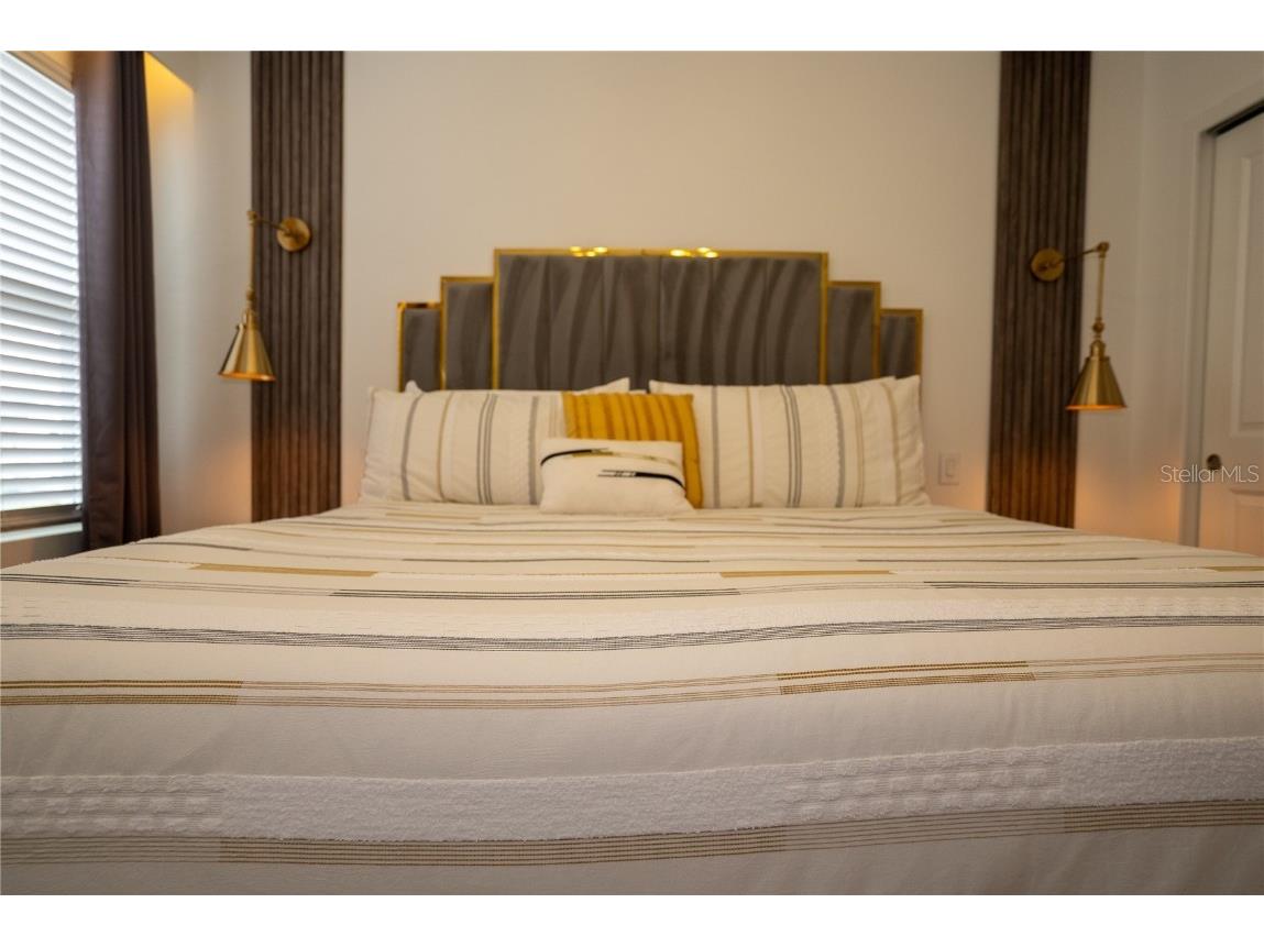 2379 Distant Sun Trail Kissimmee FL 34747 O6310504 image56