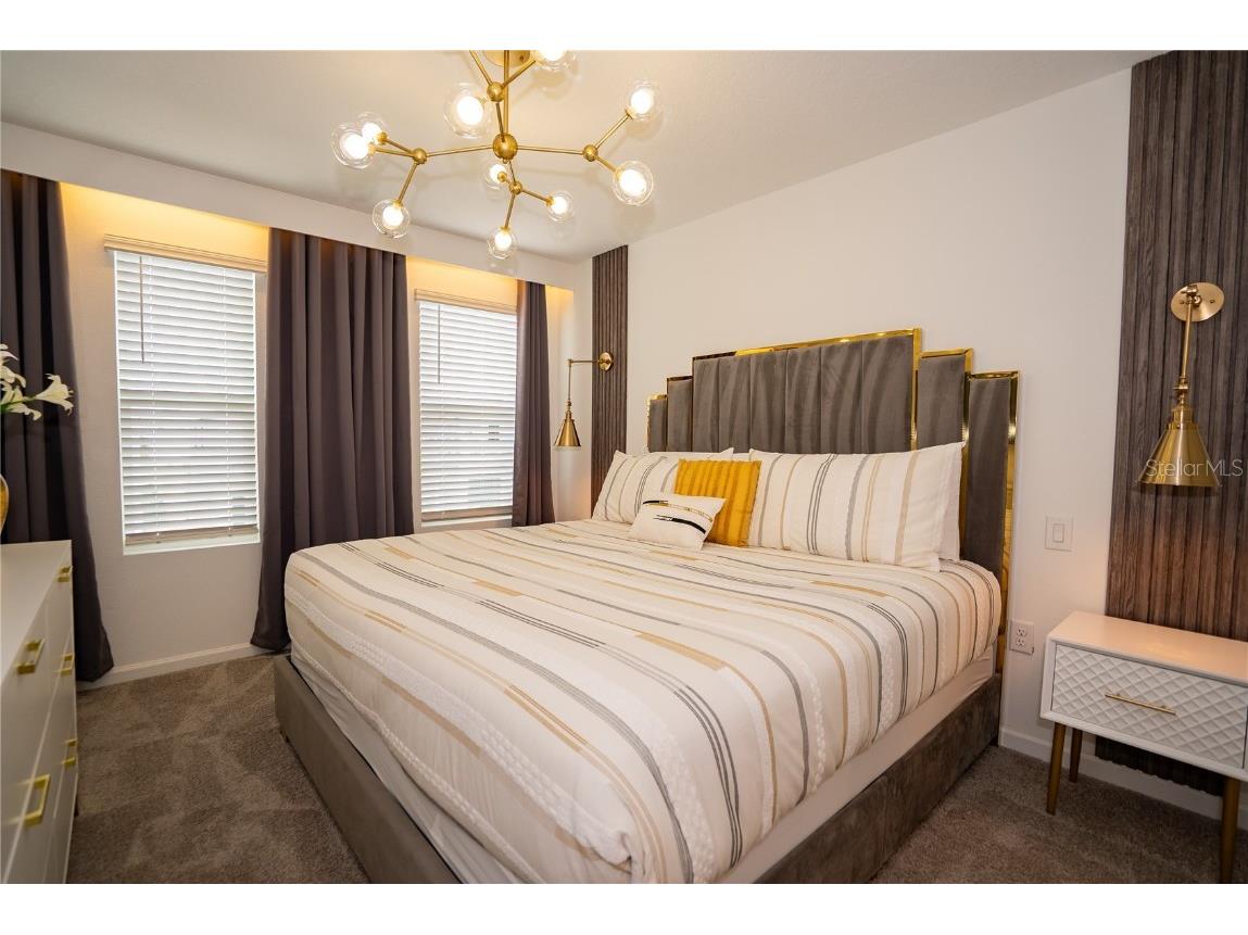 2379 Distant Sun Trail Kissimmee FL 34747 O6310504 image57