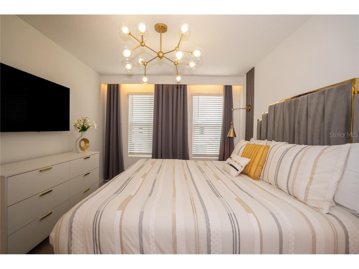 2379 Distant Sun Trail Kissimmee FL 34747 O6310504 image58