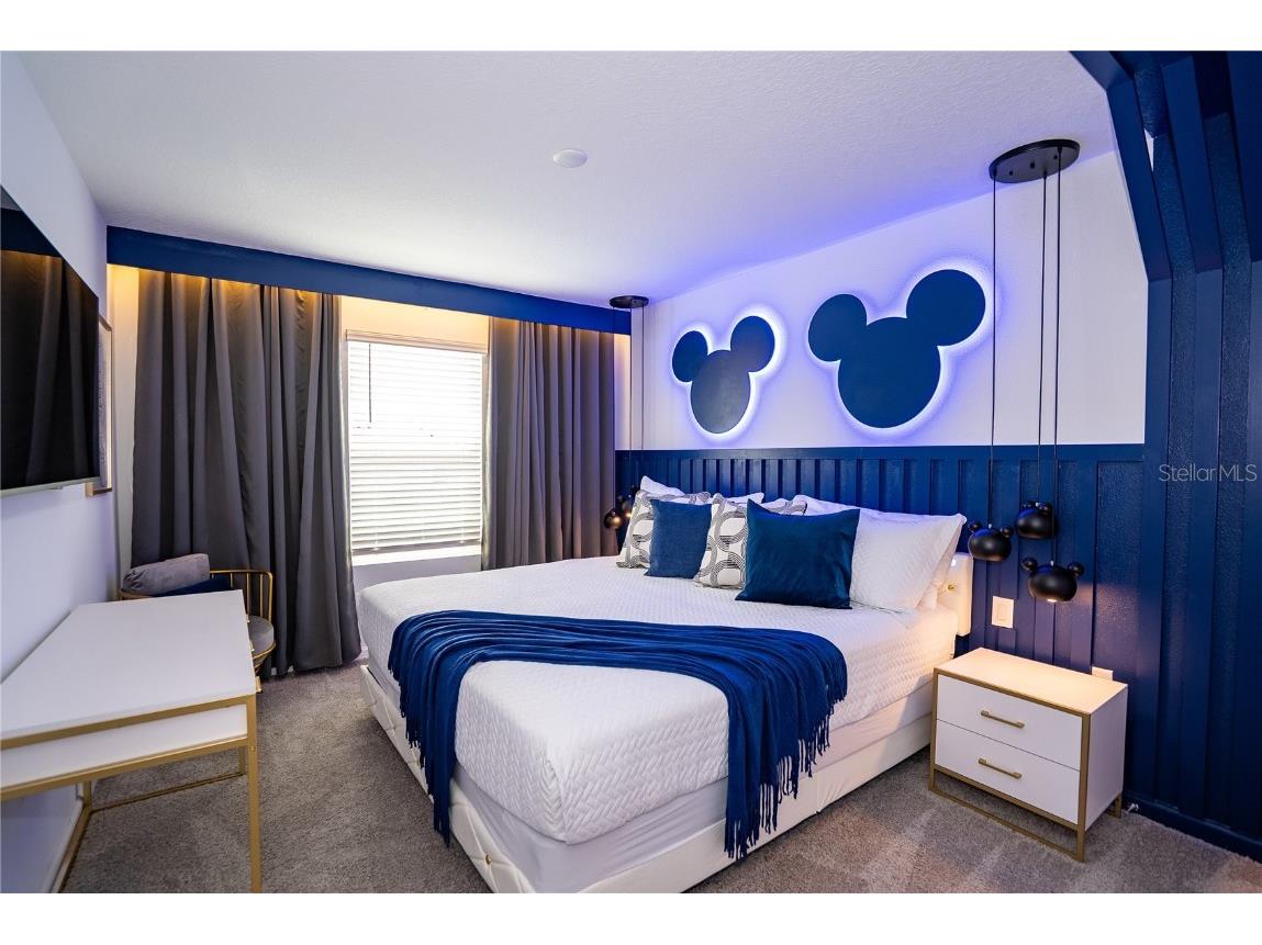 2379 Distant Sun Trail Kissimmee FL 34747 O6310504 image59