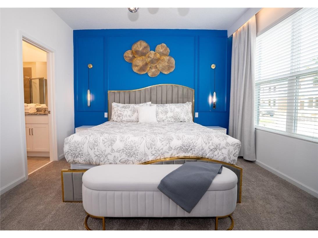 2379 Distant Sun Trail Kissimmee FL 34747 O6310504 image6