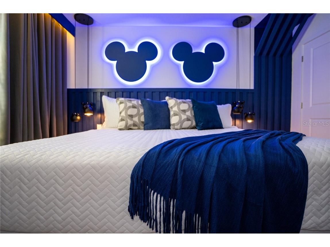 2379 Distant Sun Trail Kissimmee FL 34747 O6310504 image60