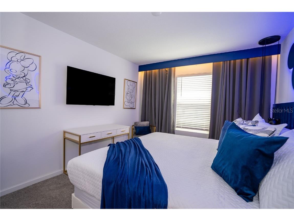 2379 Distant Sun Trail Kissimmee FL 34747 O6310504 image61