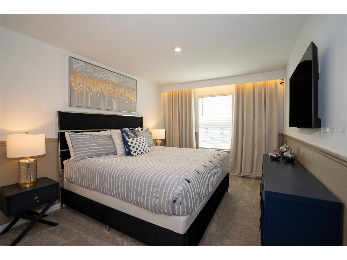 2379 Distant Sun Trail Kissimmee FL 34747 O6310504 image62