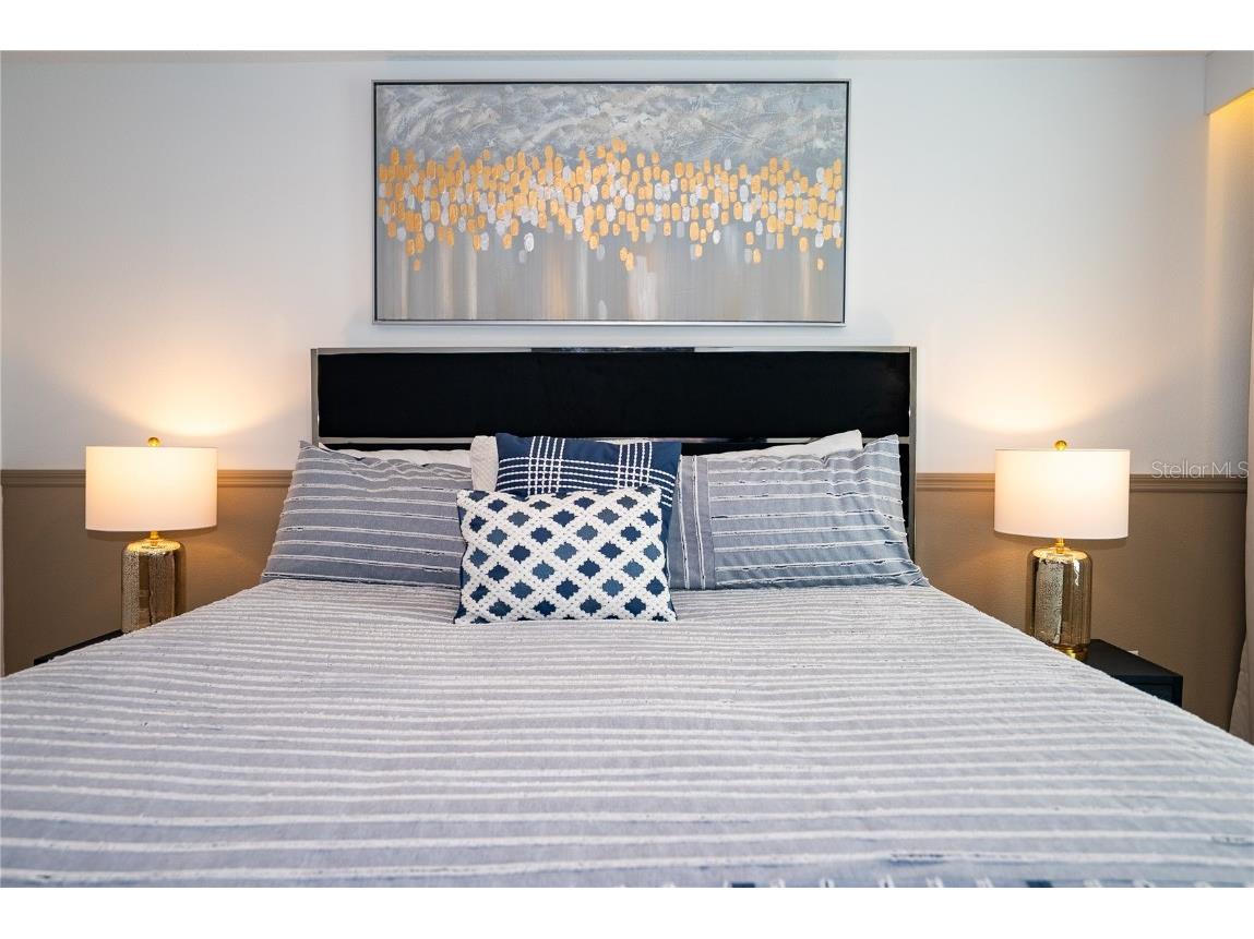 2379 Distant Sun Trail Kissimmee FL 34747 O6310504 image63