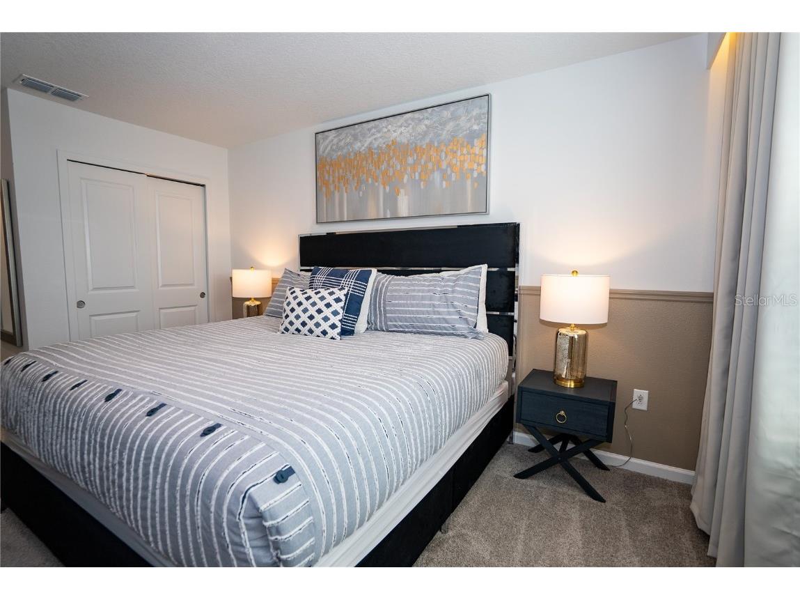 2379 Distant Sun Trail Kissimmee FL 34747 O6310504 image64