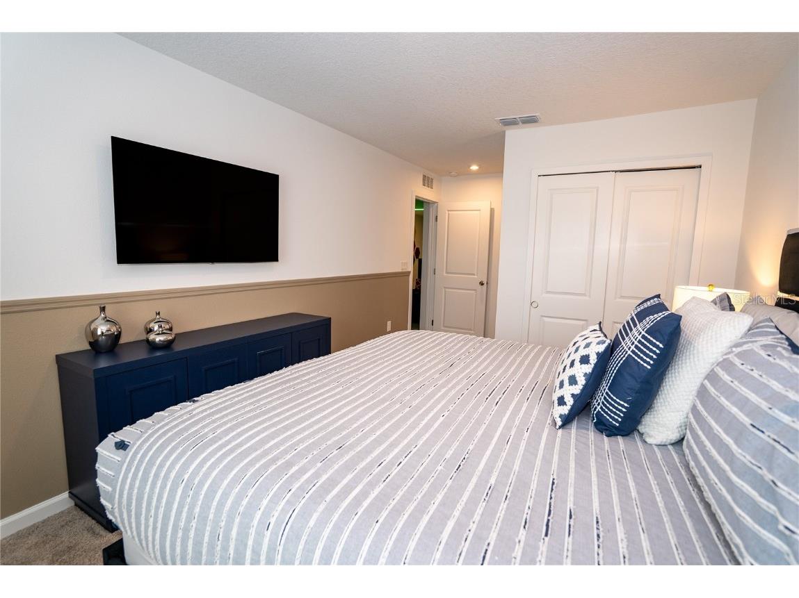 2379 Distant Sun Trail Kissimmee FL 34747 O6310504 image65