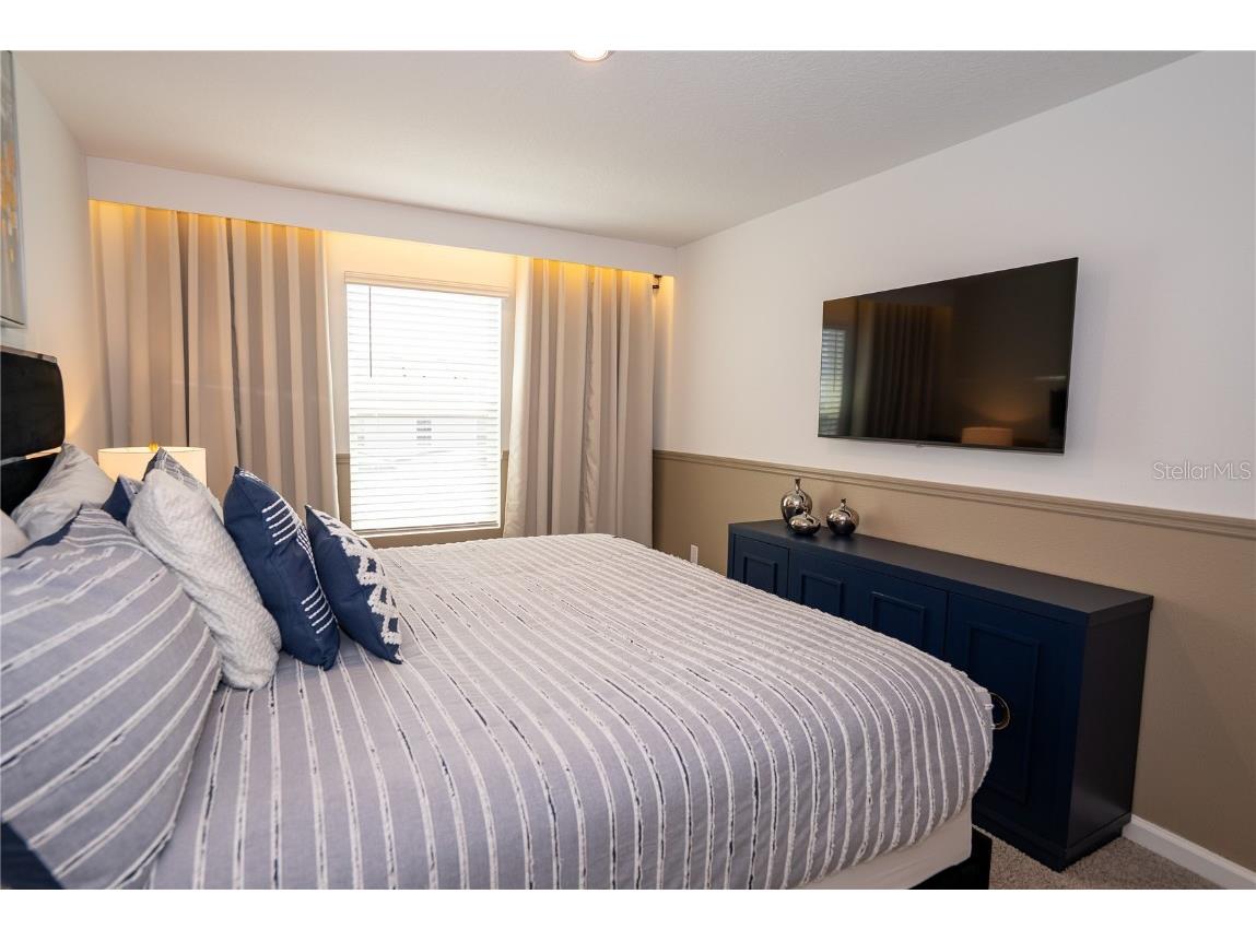 2379 Distant Sun Trail Kissimmee FL 34747 O6310504 image66