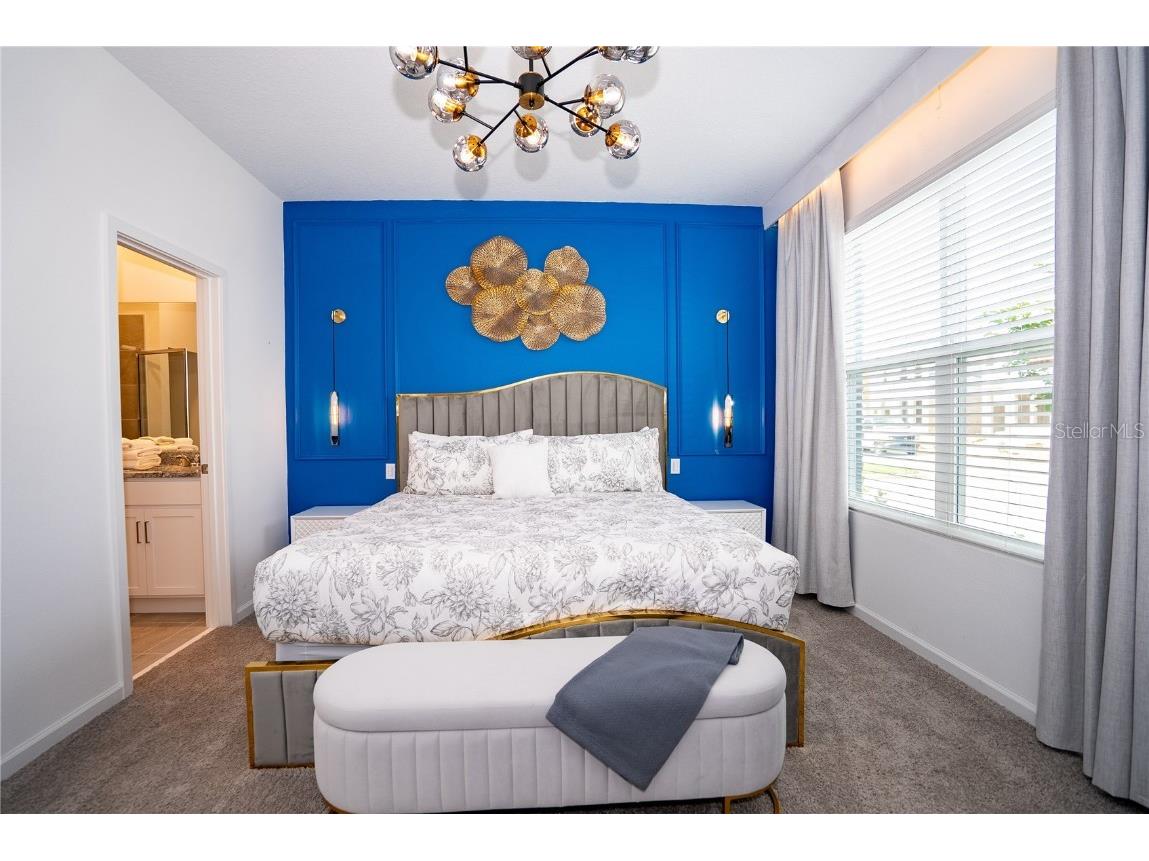 2379 Distant Sun Trail Kissimmee FL 34747 O6310504 image7