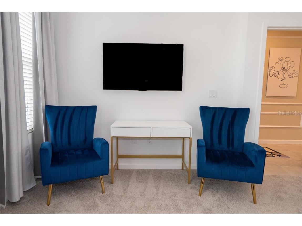 2379 Distant Sun Trail Kissimmee FL 34747 O6310504 image8