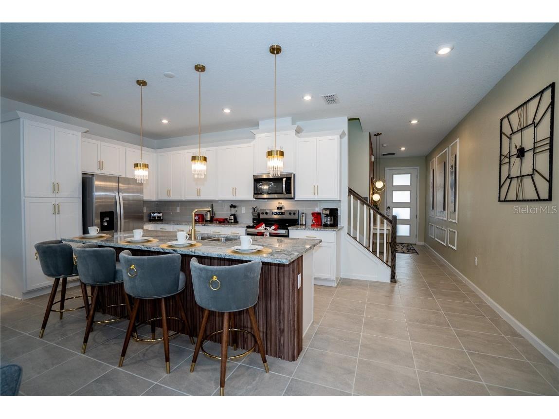 2379 Distant Sun Trail Kissimmee FL 34747 O6310504 image9