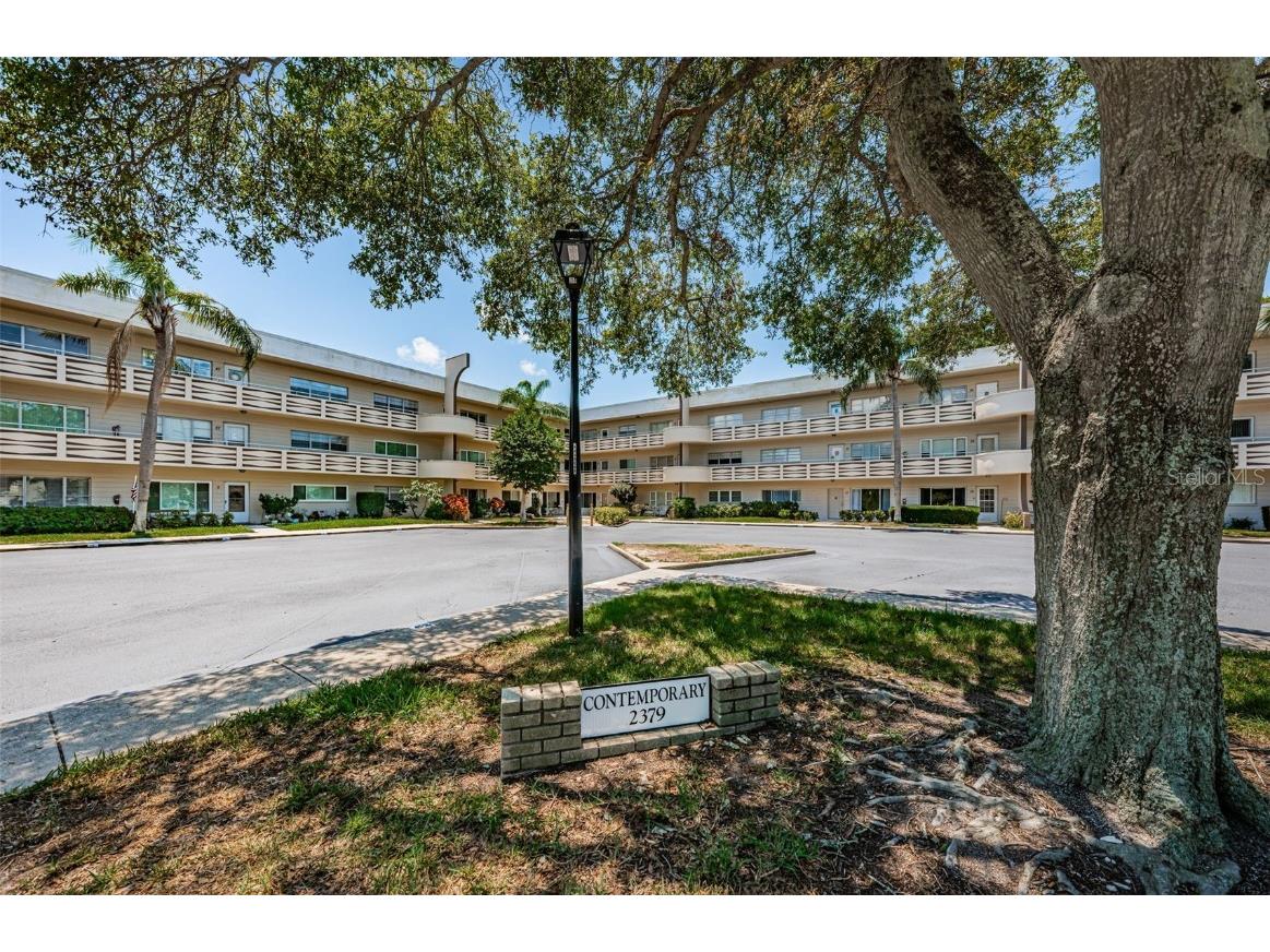 2379 Finlandia Lane #17 Clearwater FL 33763 TB8317206 image1