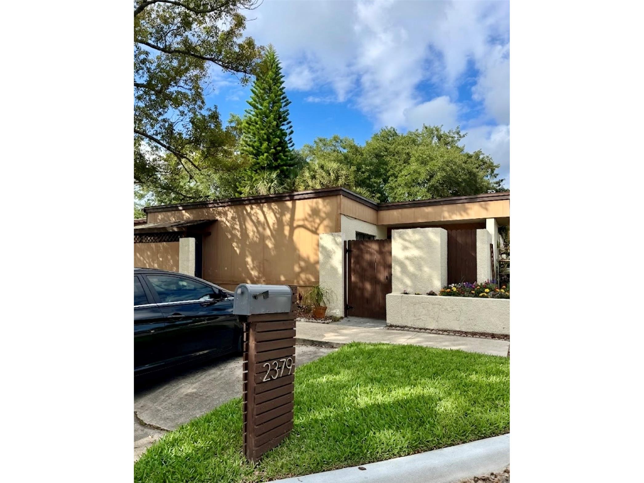 2379 Flamingo Way Winter Park FL 32792 O6402772 image1