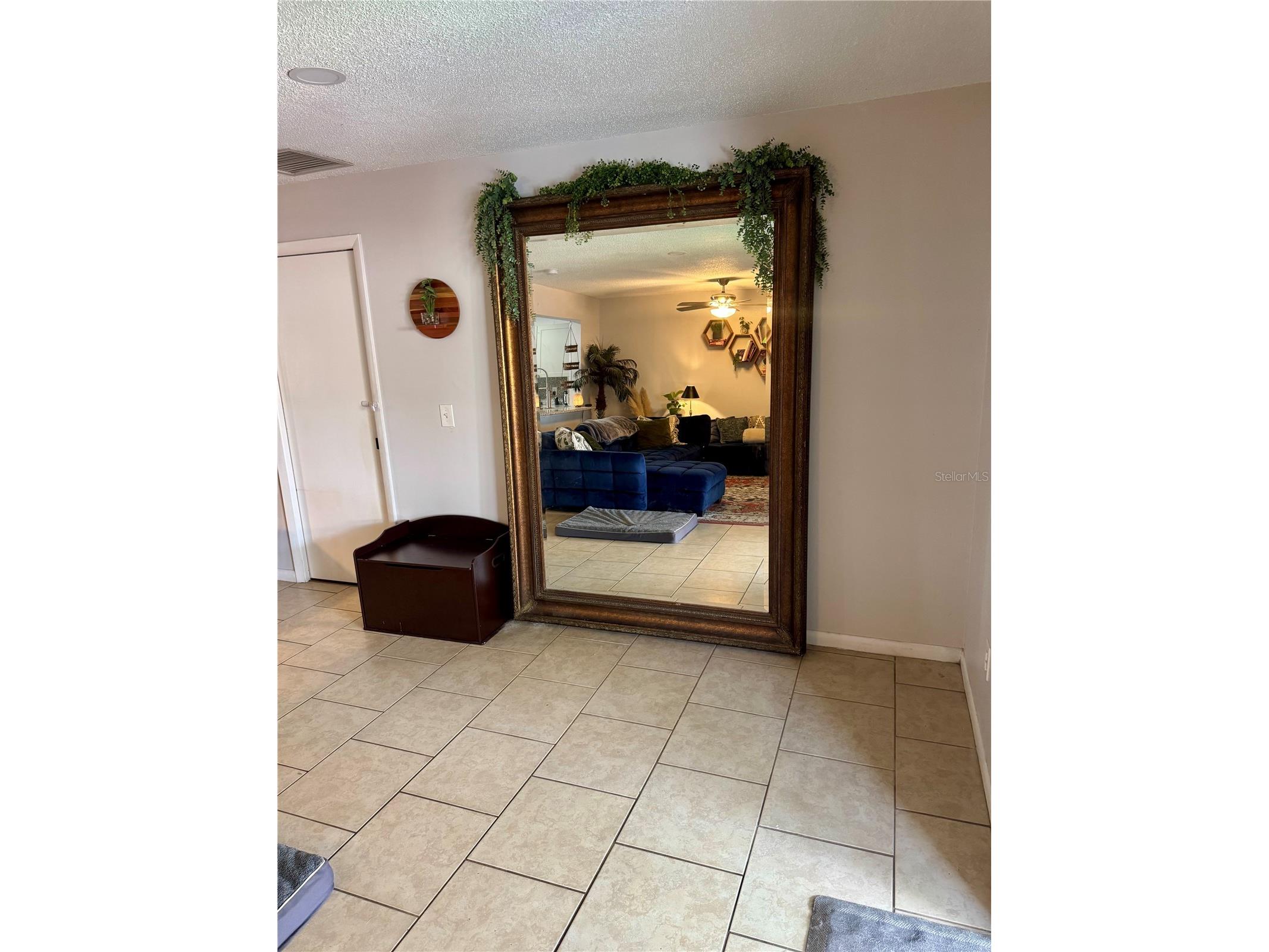 2379 Flamingo Way Winter Park FL 32792 O6402772 image13