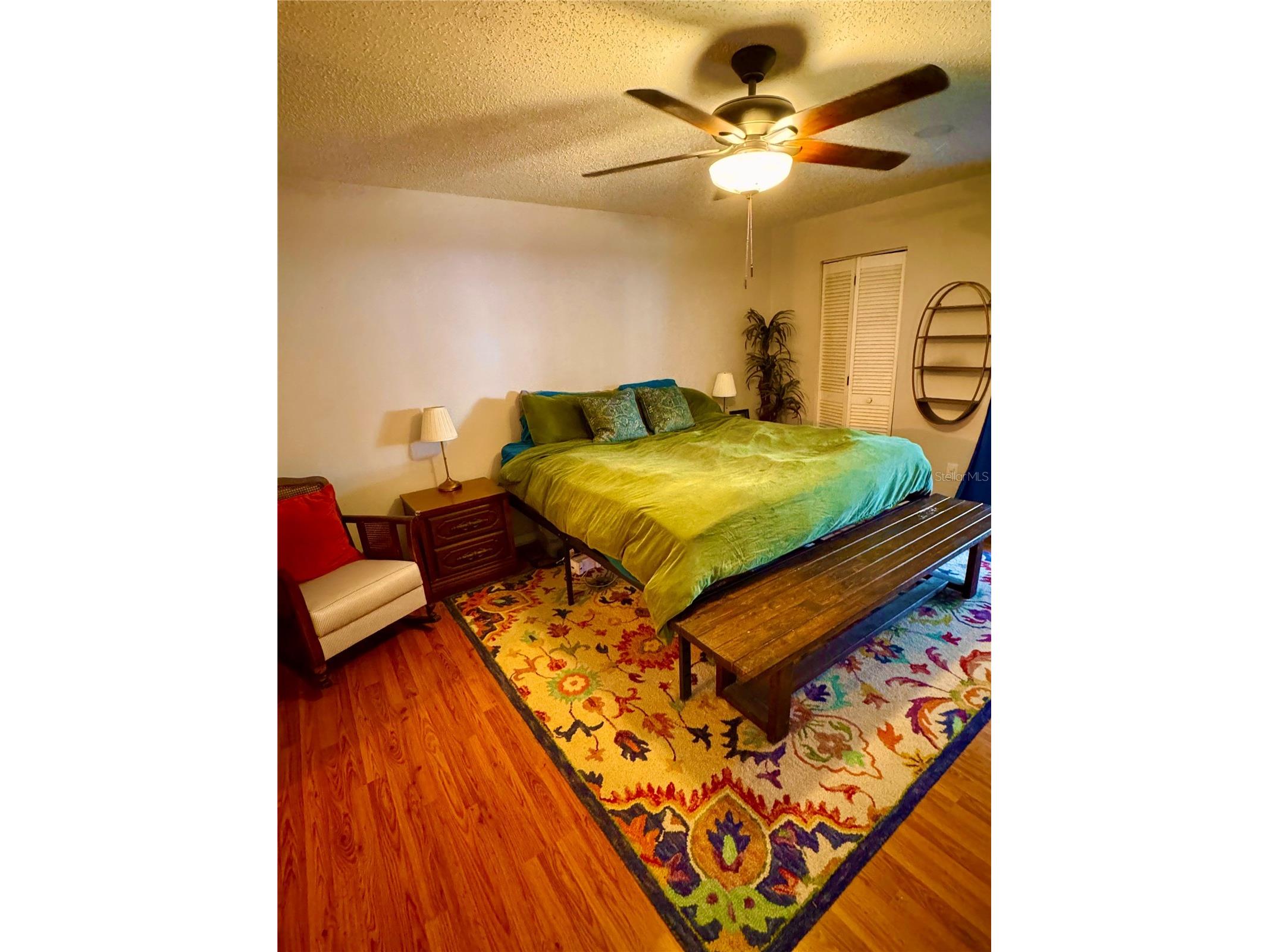 2379 Flamingo Way Winter Park FL 32792 O6402772 image17