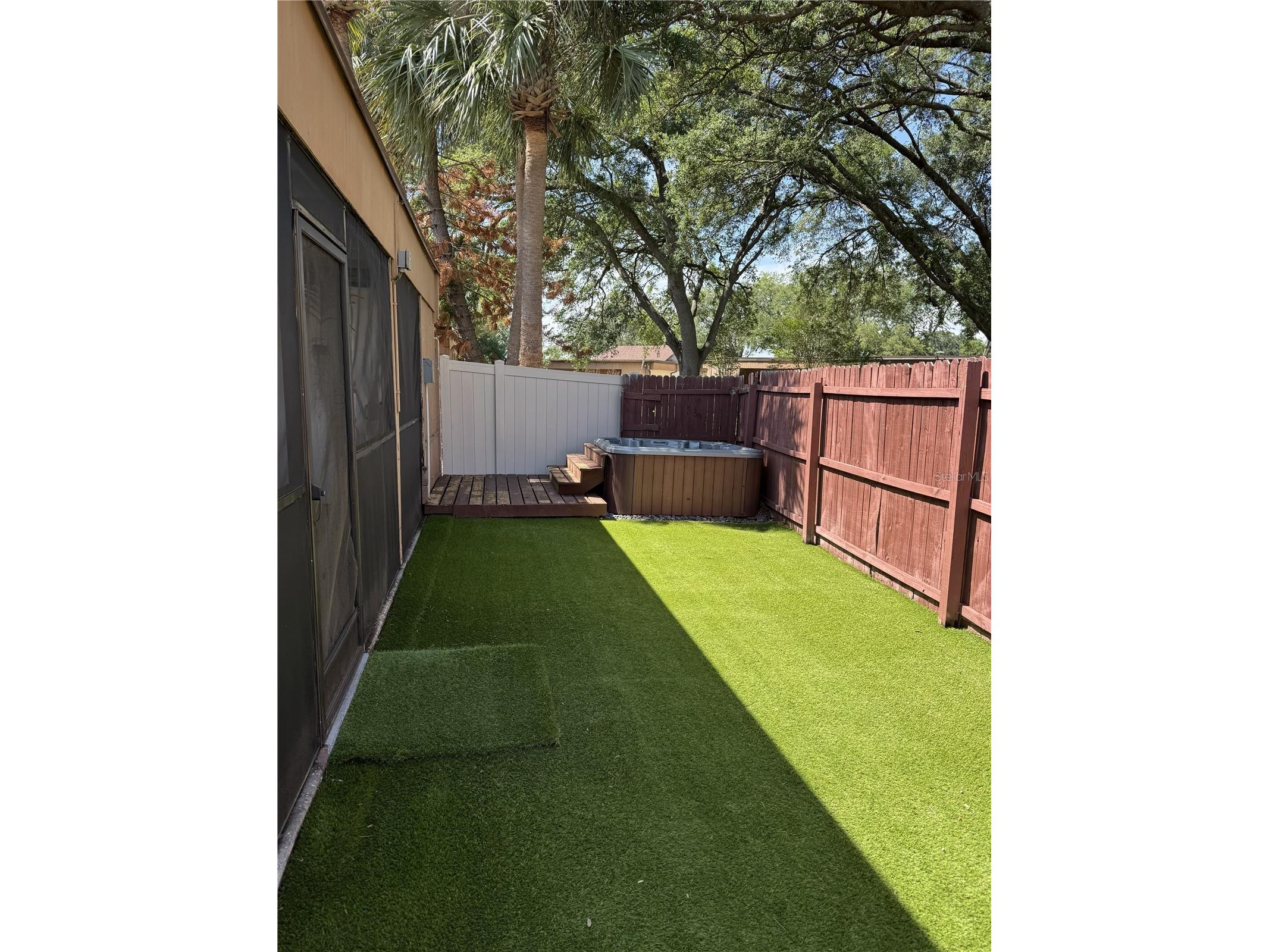 2379 Flamingo Way Winter Park FL 32792 O6402772 image20