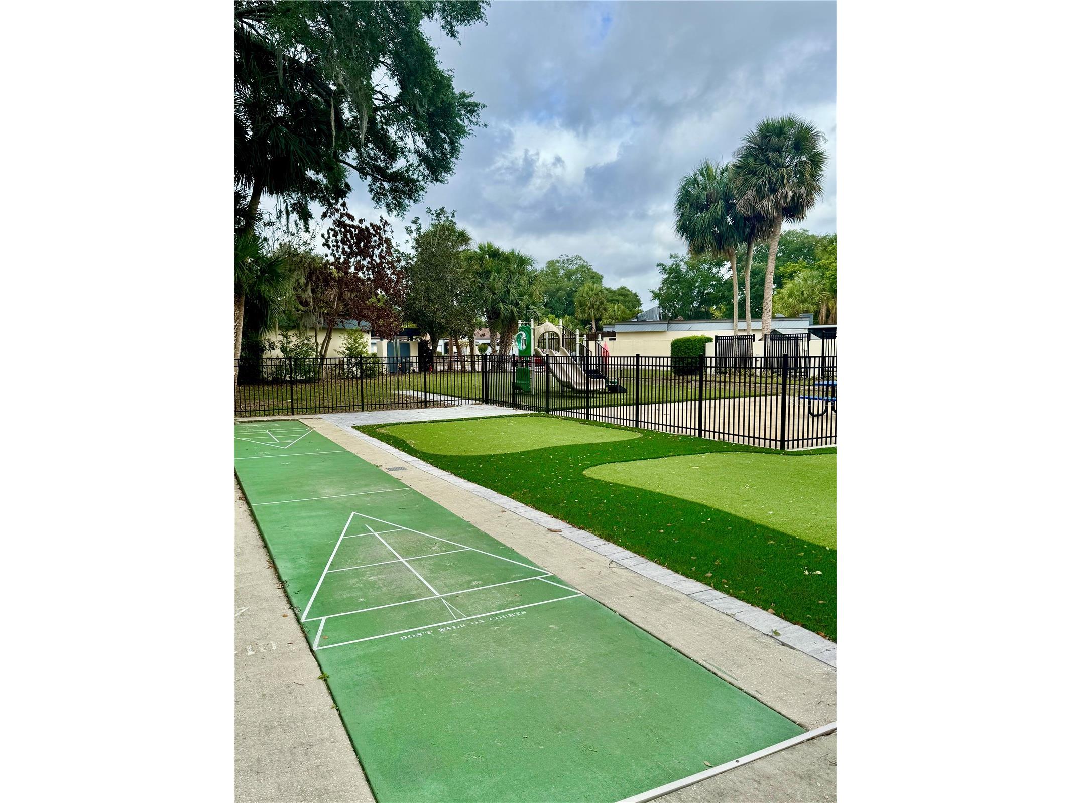 2379 Flamingo Way Winter Park FL 32792 O6402772 image23