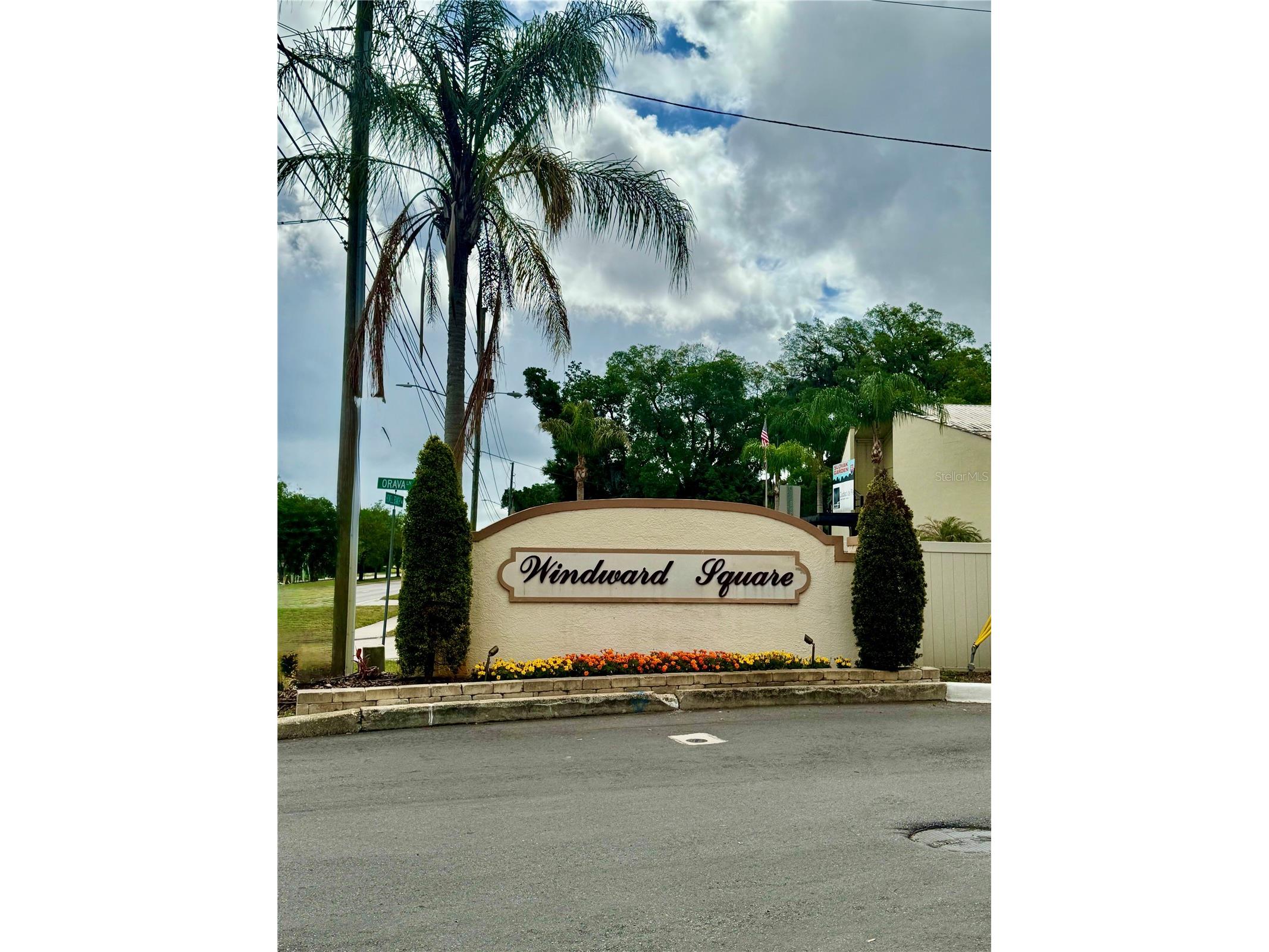 2379 Flamingo Way Winter Park FL 32792 O6402772 image25