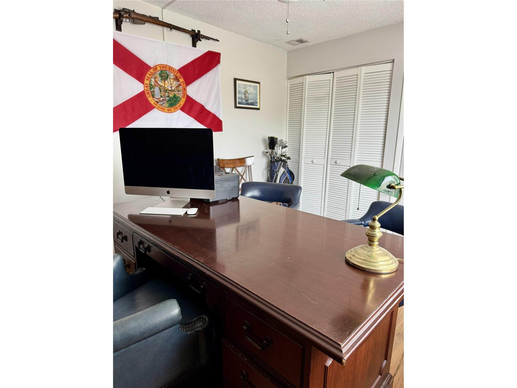 2379 Flamingo Way Winter Park FL 32792 O6402772 image3