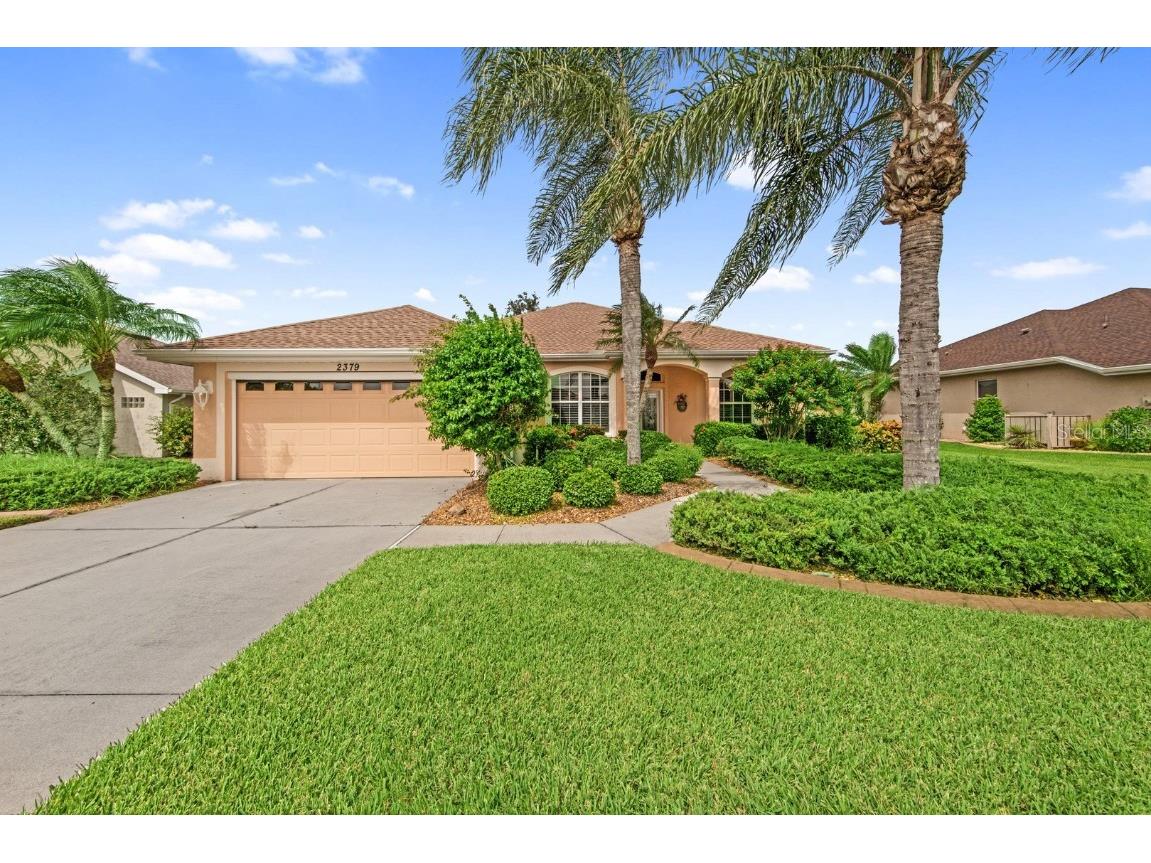 2379 Jasmine Way North Port FL 34287 C7481630 image1