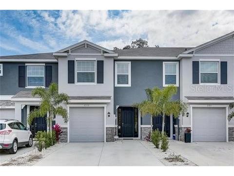2379 Midnight Pearl Drive Sarasota FL 34240 A4646993 image1
