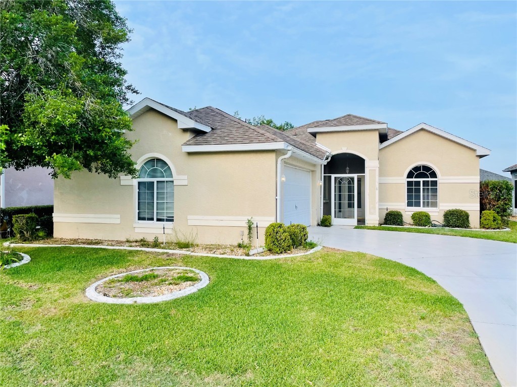 2379 NW 55th Avenue Road Ocala FL 34482 O6198810 image1