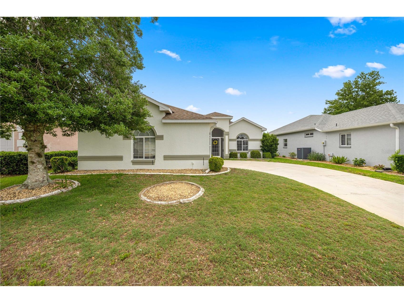 2379 NW 55th Avenue Road Ocala FL 34482 OM726245 image1