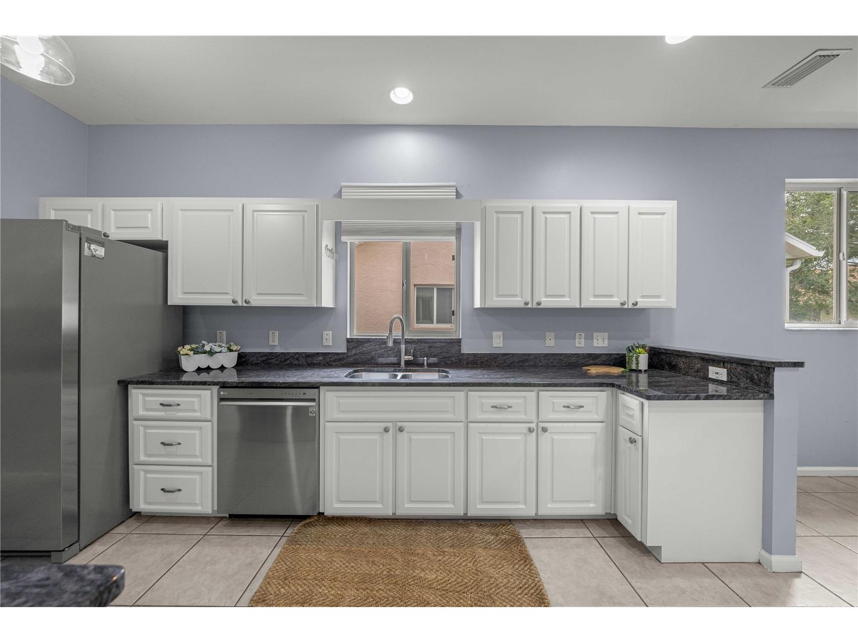 2379 NW 55th Avenue Road Ocala FL 34482 OM726245 image10