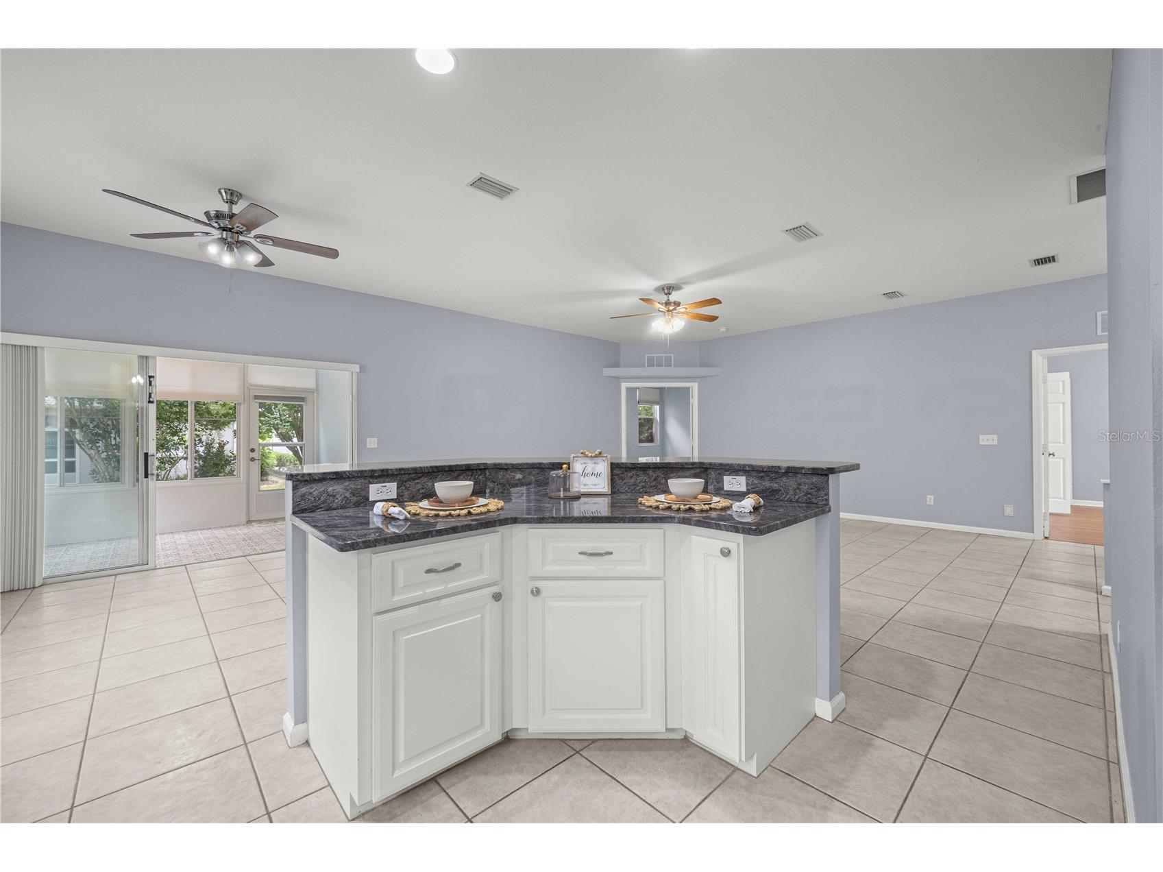 2379 NW 55th Avenue Road Ocala FL 34482 OM726245 image11