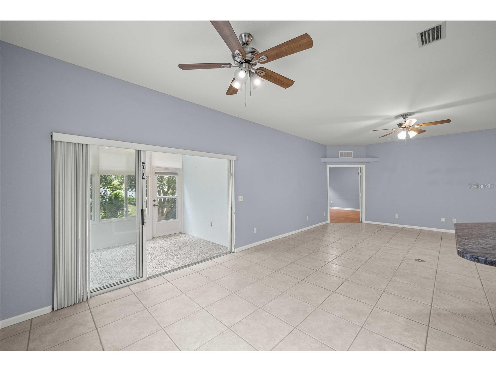 2379 NW 55th Avenue Road Ocala FL 34482 OM726245 image12