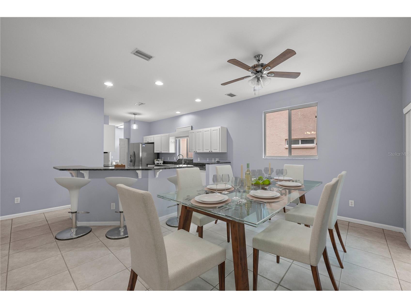 2379 NW 55th Avenue Road Ocala FL 34482 OM726245 image13