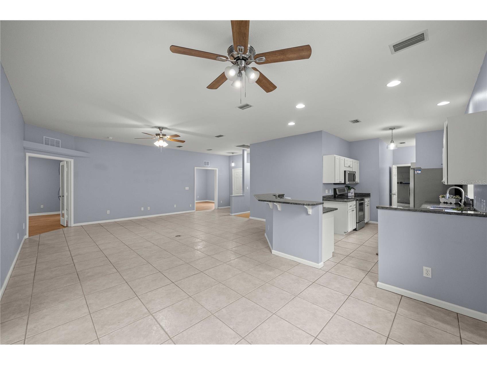 2379 NW 55th Avenue Road Ocala FL 34482 OM726245 image14