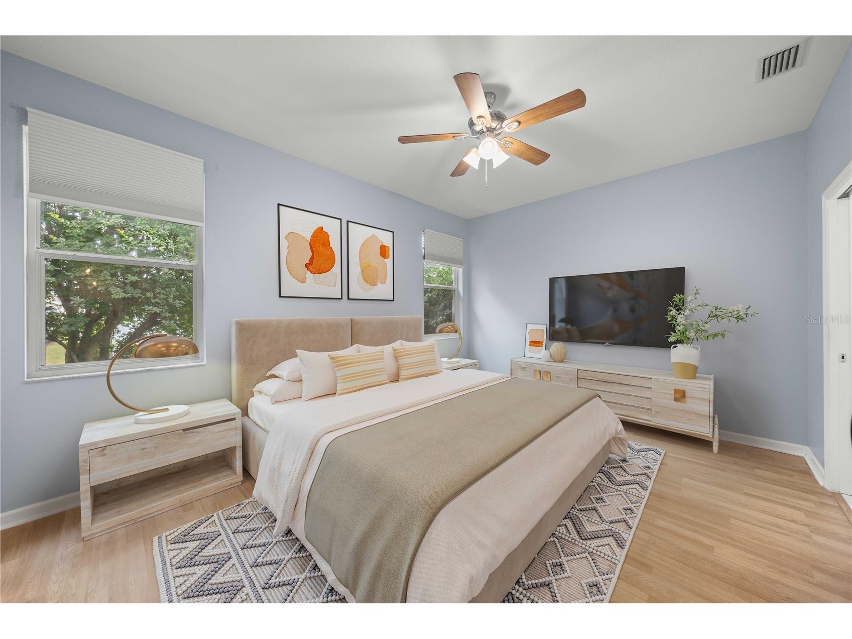 2379 NW 55th Avenue Road Ocala FL 34482 OM726245 image15