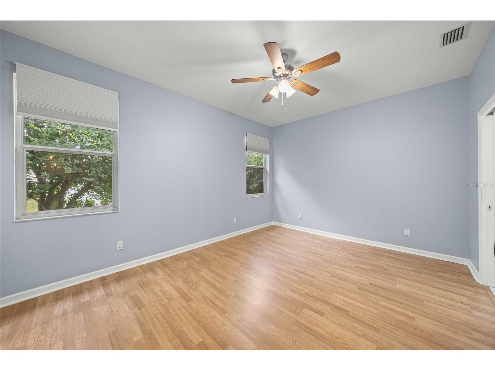 2379 NW 55th Avenue Road Ocala FL 34482 OM726245 image16