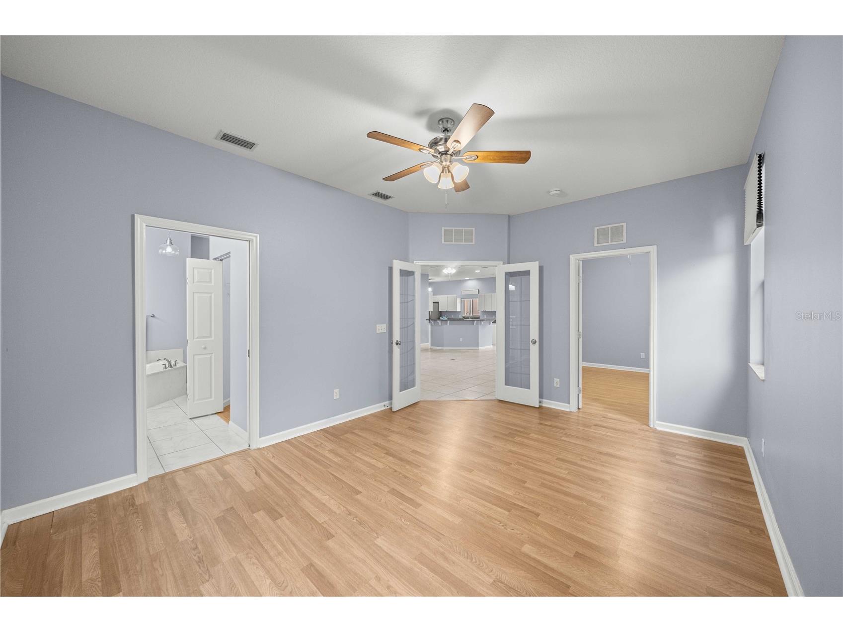 2379 NW 55th Avenue Road Ocala FL 34482 OM726245 image17