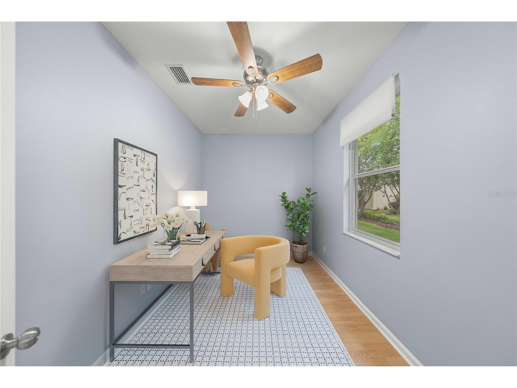 2379 NW 55th Avenue Road Ocala FL 34482 OM726245 image18