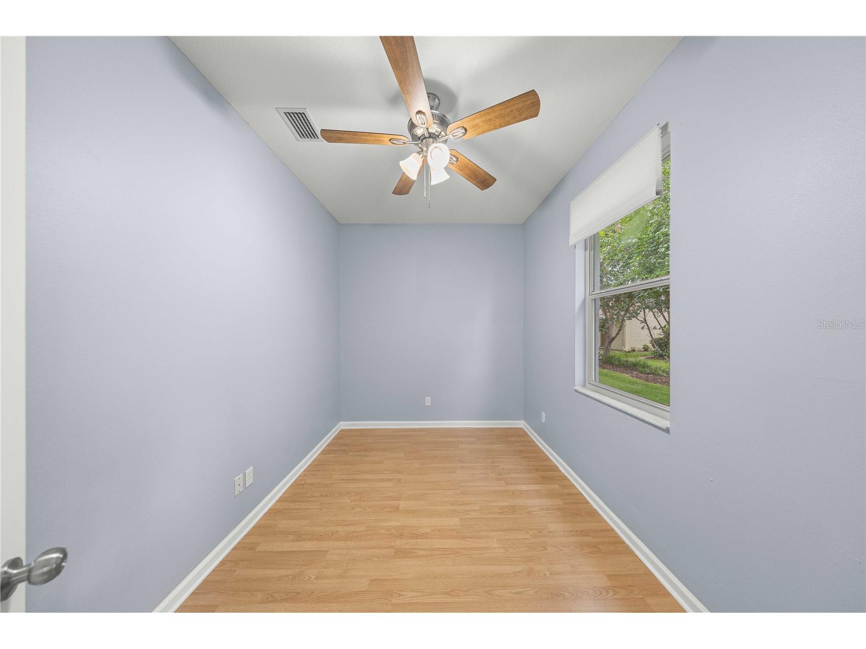 2379 NW 55th Avenue Road Ocala FL 34482 OM726245 image19