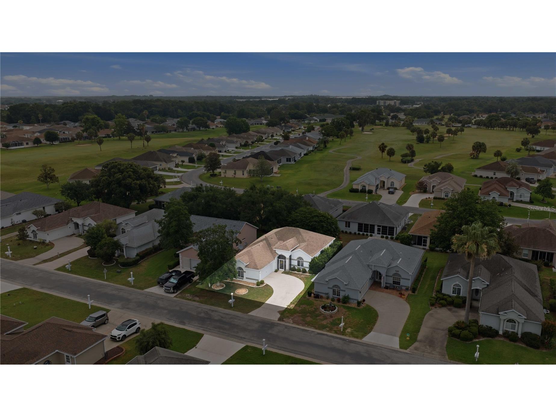 2379 NW 55th Avenue Road Ocala FL 34482 OM726245 image2