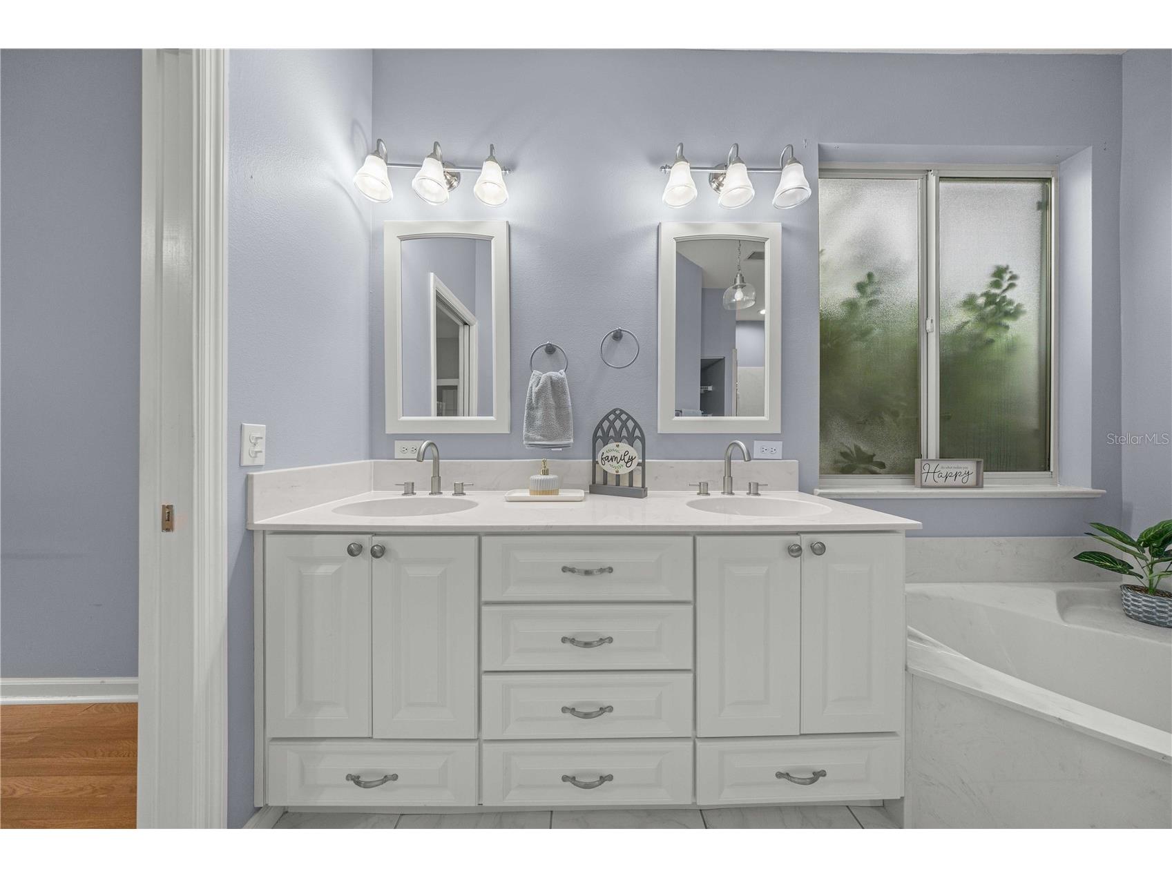 2379 NW 55th Avenue Road Ocala FL 34482 OM726245 image20