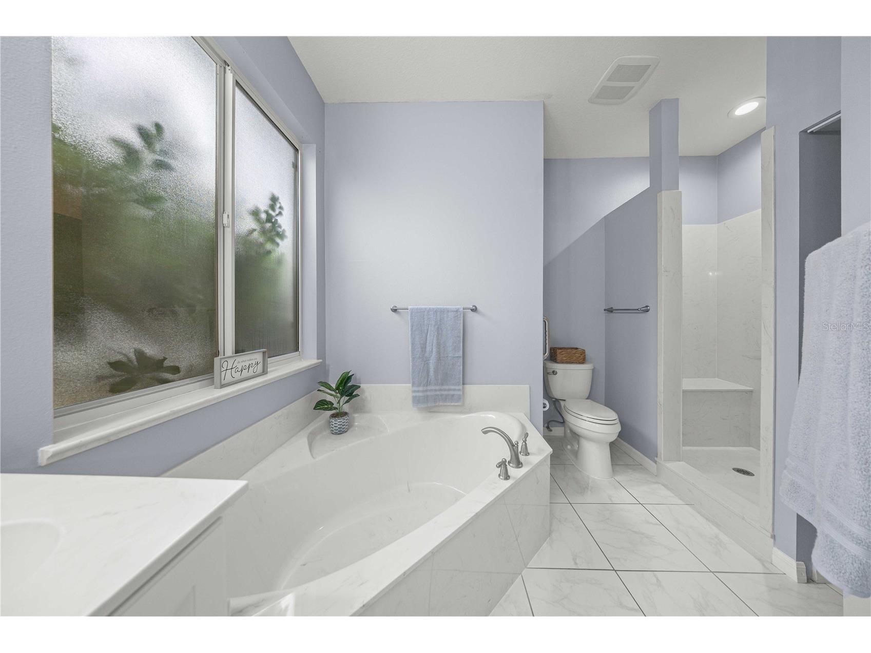 2379 NW 55th Avenue Road Ocala FL 34482 OM726245 image21