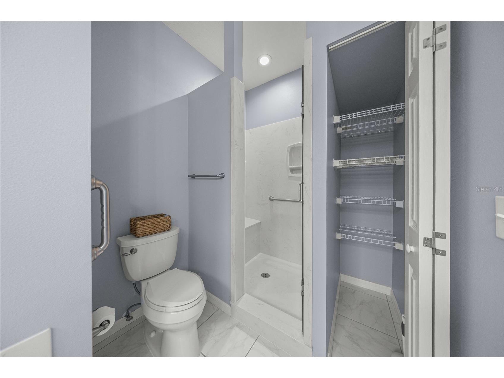 2379 NW 55th Avenue Road Ocala FL 34482 OM726245 image22
