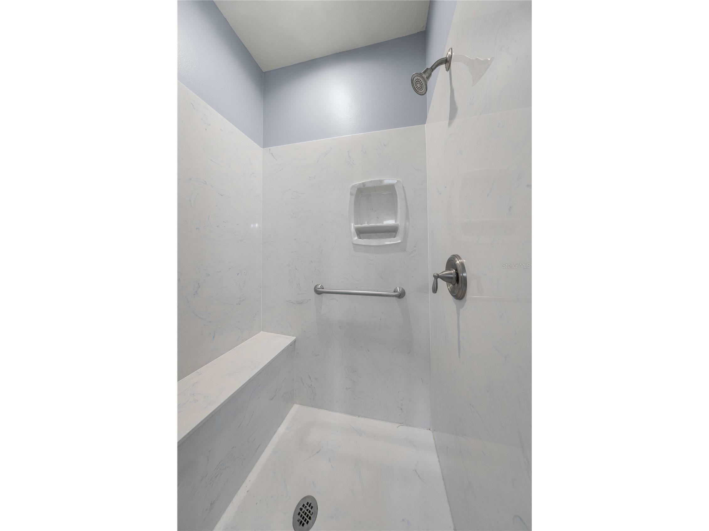 2379 NW 55th Avenue Road Ocala FL 34482 OM726245 image23