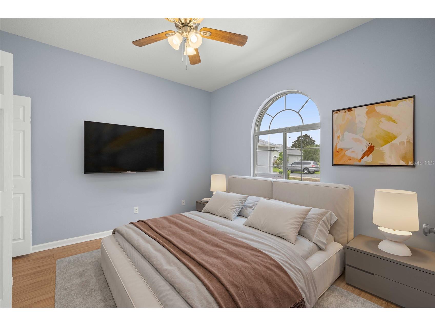 2379 NW 55th Avenue Road Ocala FL 34482 OM726245 image25