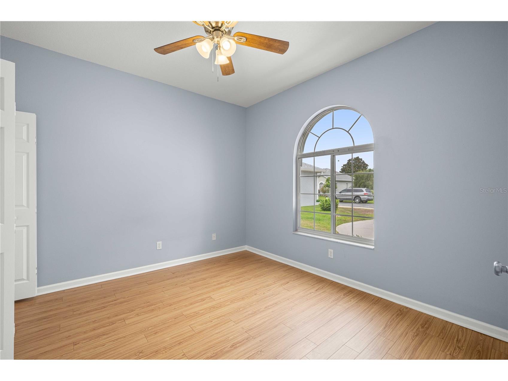 2379 NW 55th Avenue Road Ocala FL 34482 OM726245 image26