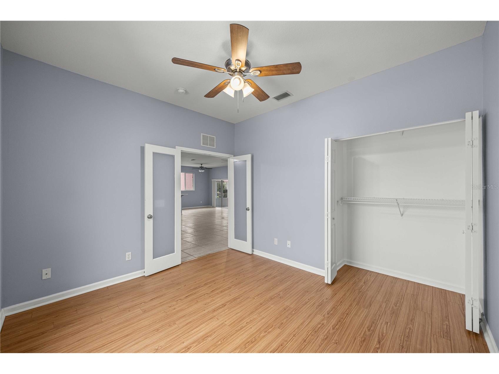 2379 NW 55th Avenue Road Ocala FL 34482 OM726245 image27